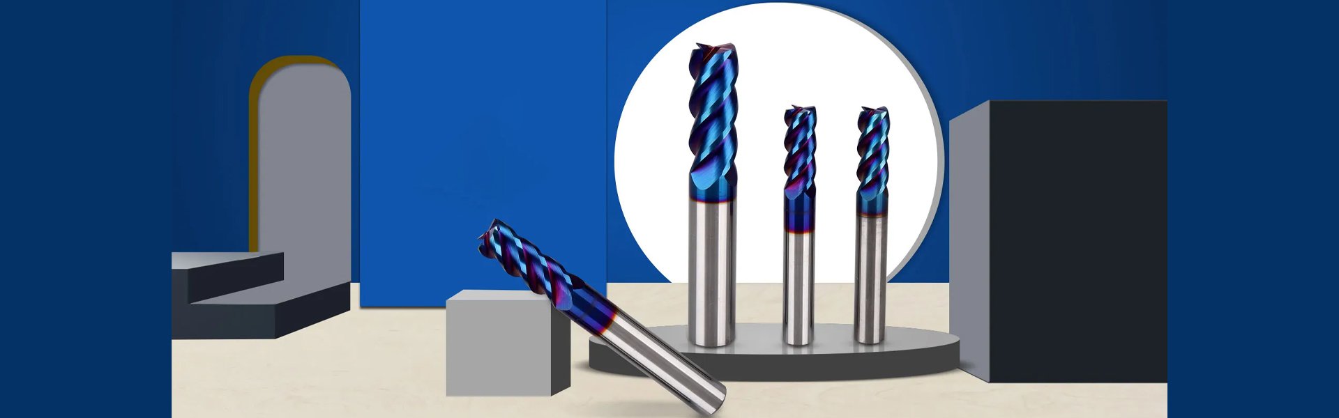 온라인쇼핑센터