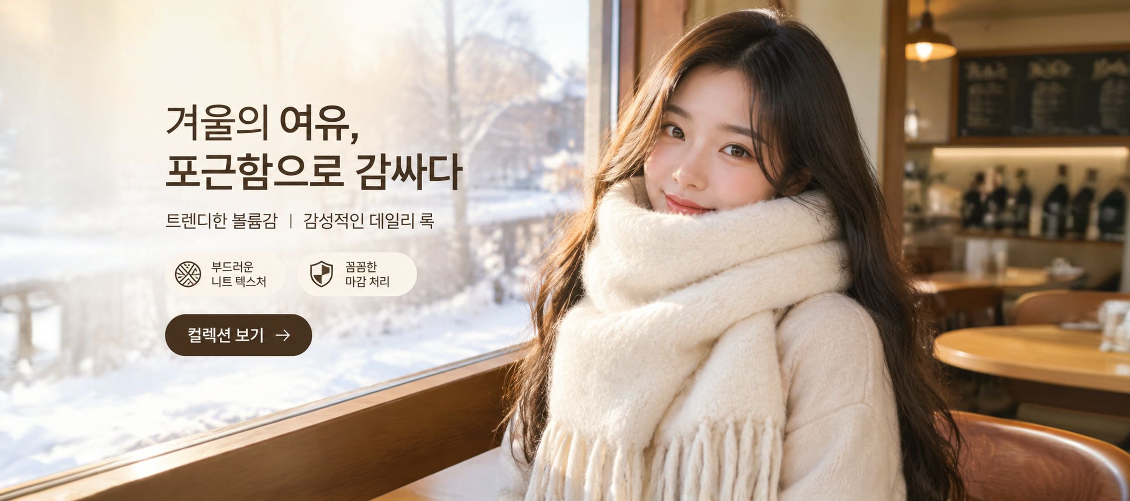 온라인 쇼핑몰