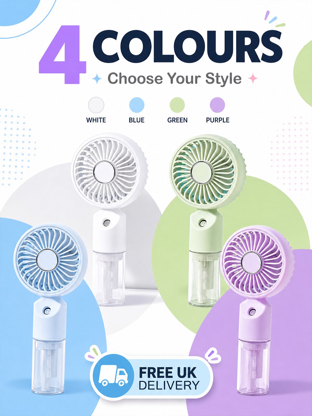 Shop Premium Cooking Gadgets Online | Fast UK Delivery,Reliable Tools & Electricals for Every Project | UK Hardware Store,Modern Home Essentials & Smart Devices | UK Appliance Deals
