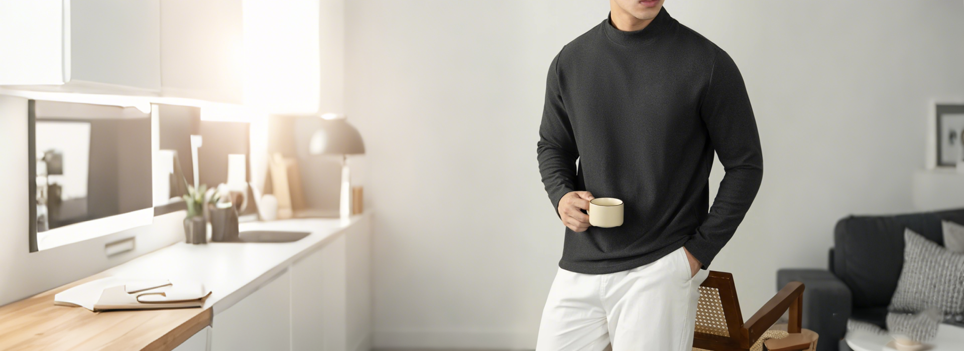  高品質低価格のオンラインショップ