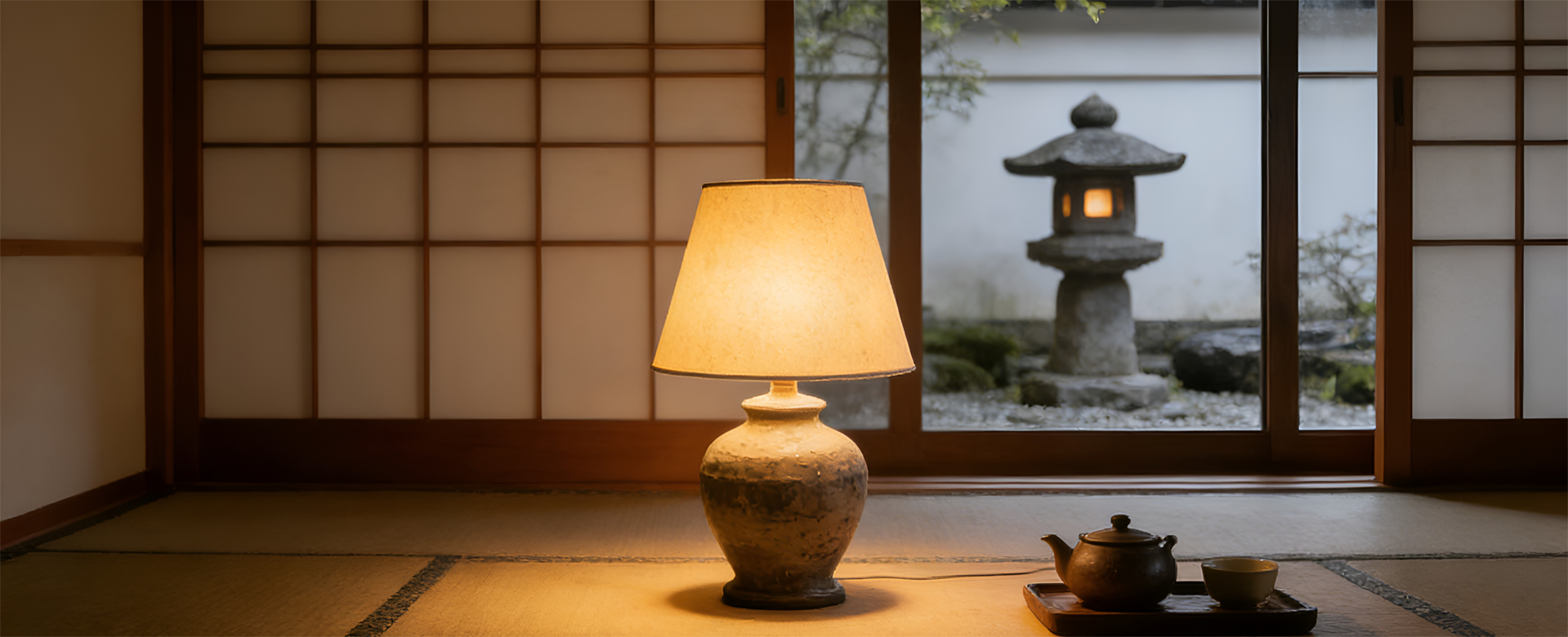 ศูนย์การค้าออนไลน์