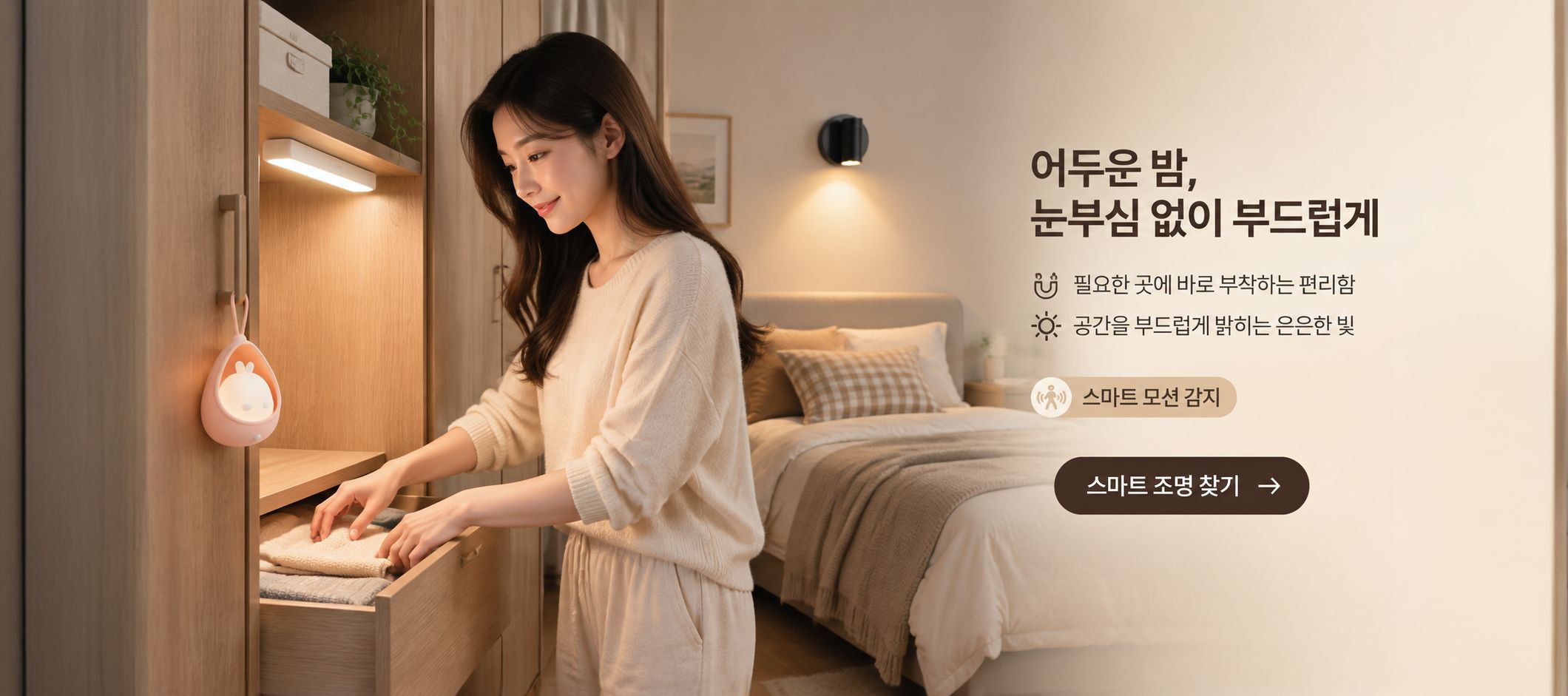 온라인 쇼핑몰