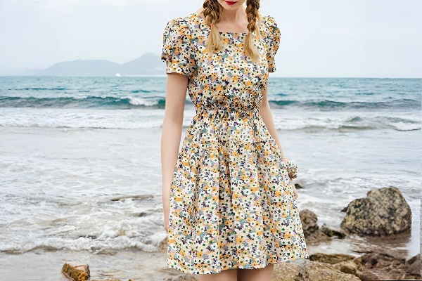 最新トレンド女性シューズ通販｜おしゃれで快適な靴を揃えました,美しいラインのレディーススカート通販｜季節ごとの新作多数,人気レディースパンツ通販｜快適＆スタイリッシュなズボン特集,女性用アウター・トップス通販｜旬の上着でコーデを格上げ