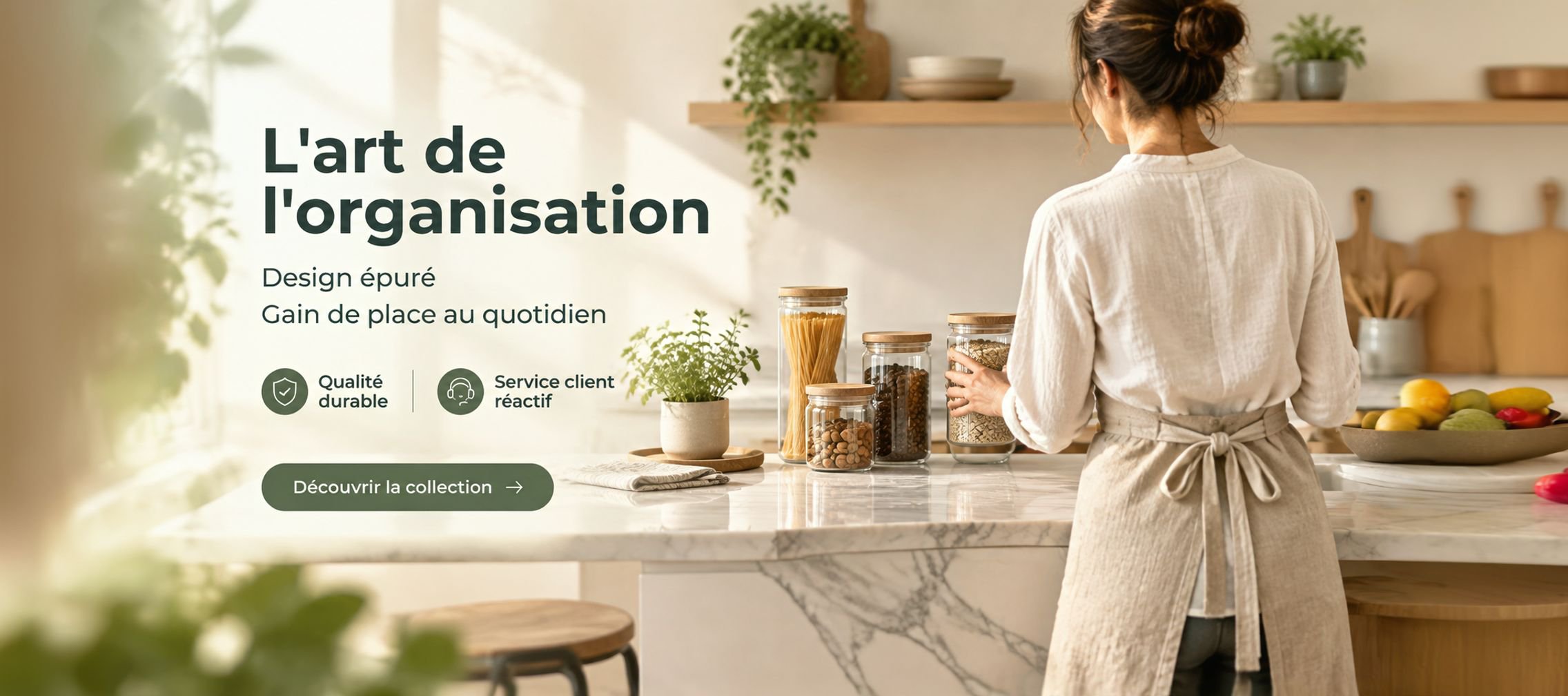 mvirona.com