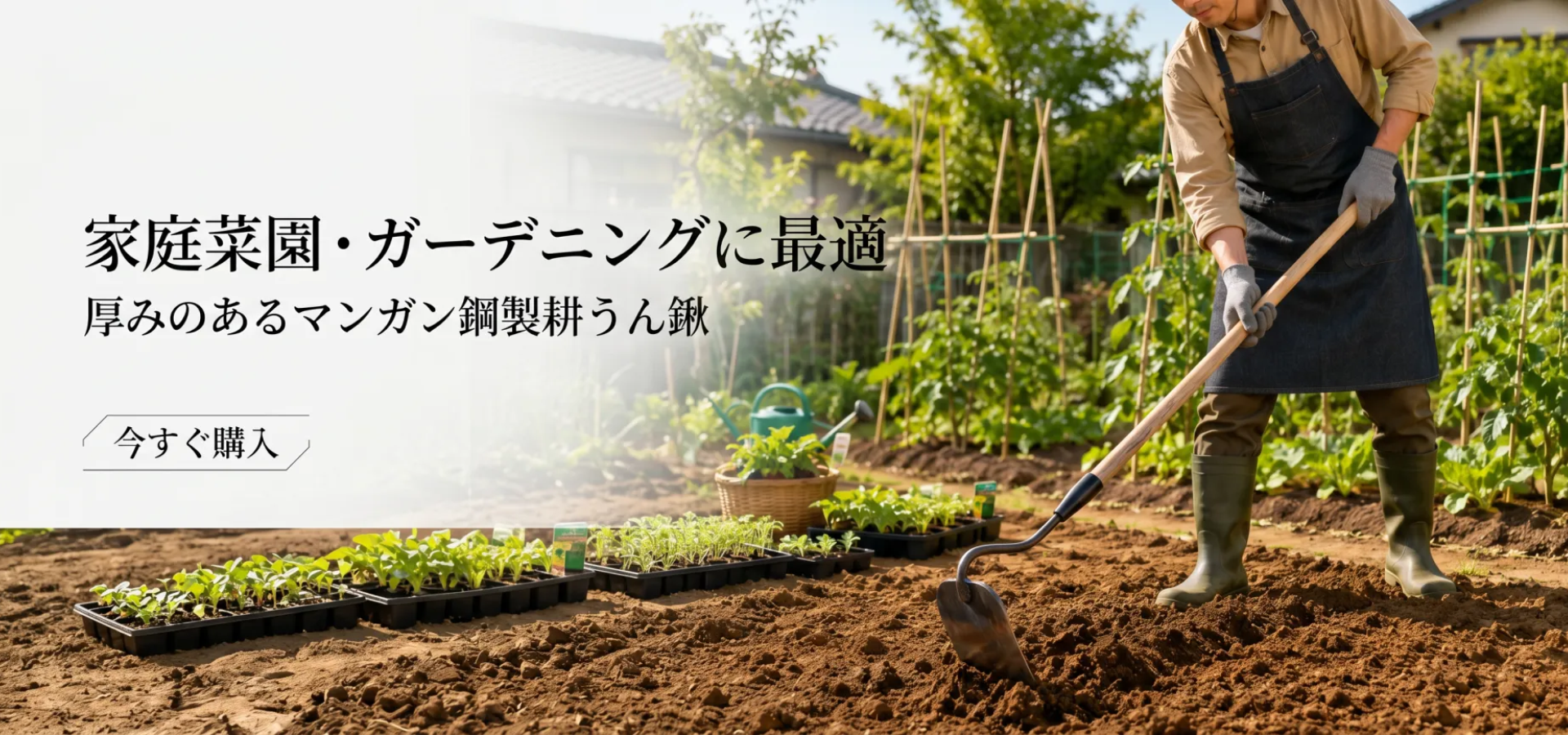 オンラインストア