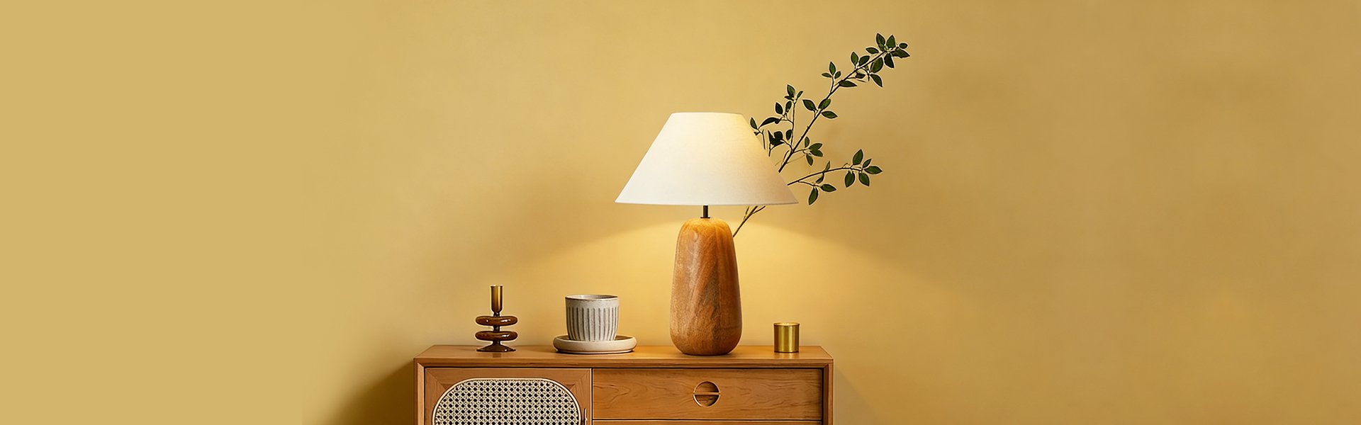 Online shopping MALL