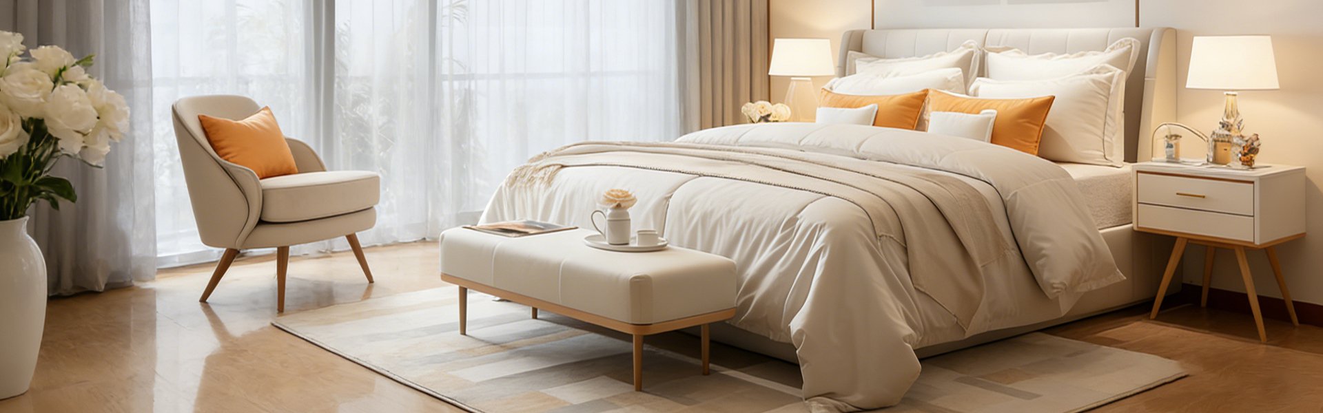 ศูนย์การค้าออนไลน์