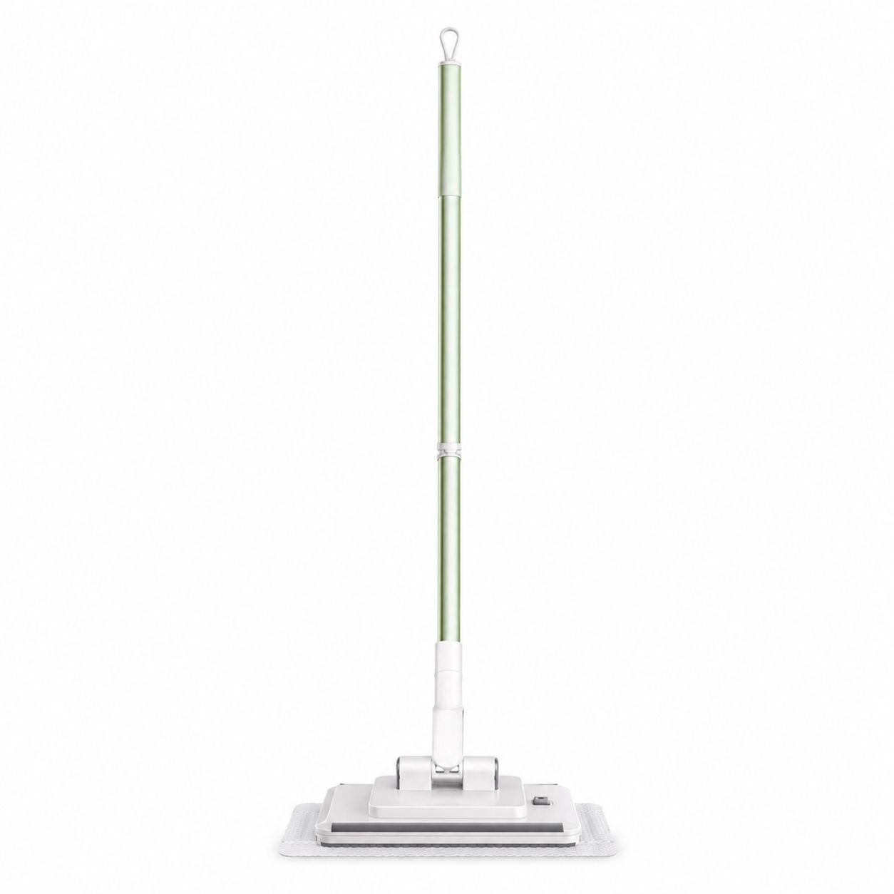 Household Multi-Use Hands-Free Flat Mop