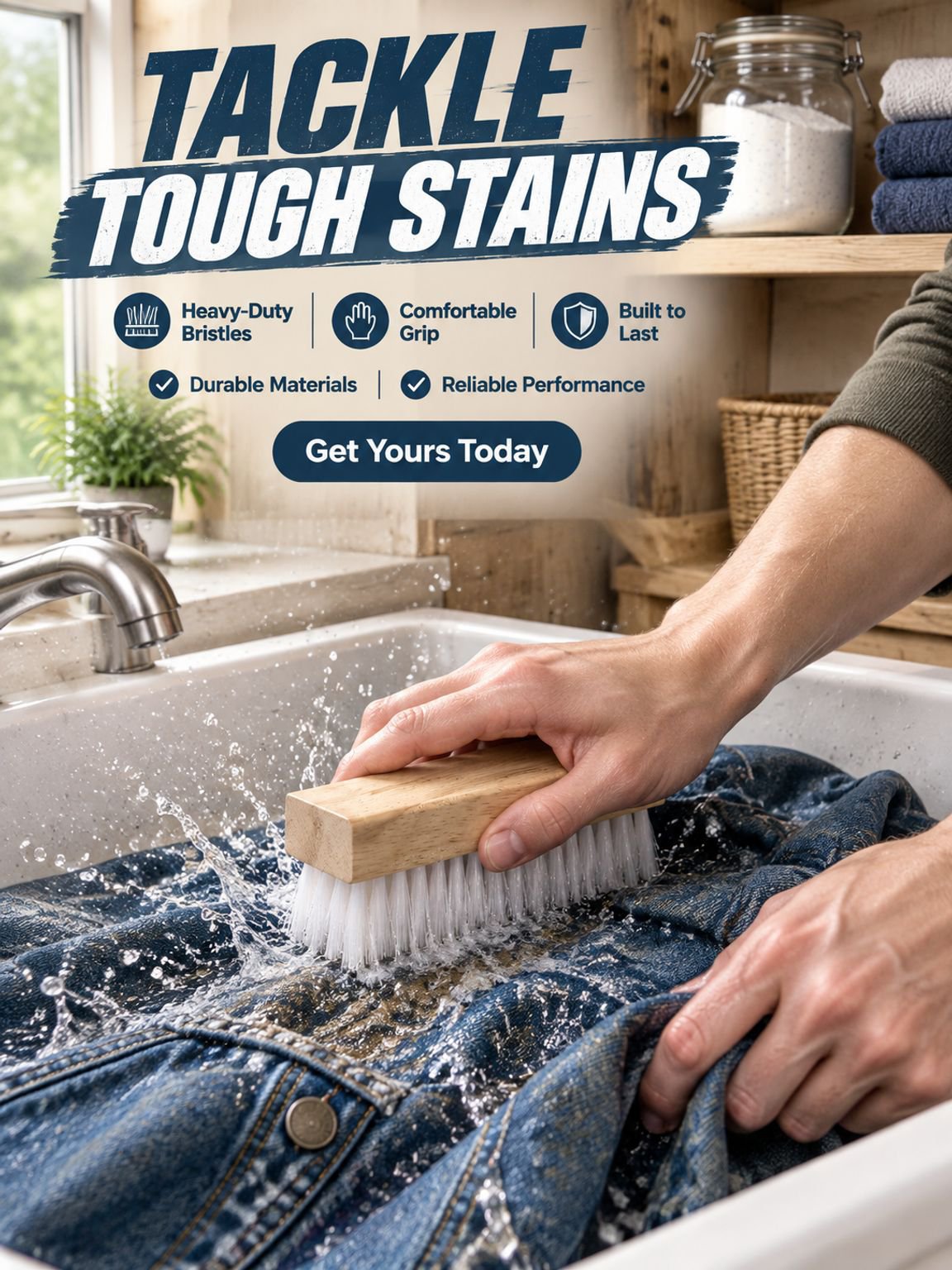 Shop High-Quality Cleaning Supplies for Every Home,Essential Home Tools for Everyday Repairs & Maintenance,Trending Home Products Loved by Shoppers,Top-Selling Products: Customer Favorites & Best Deals