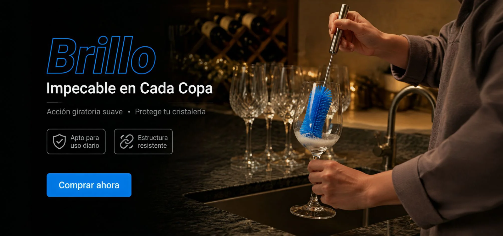 best Tienda online