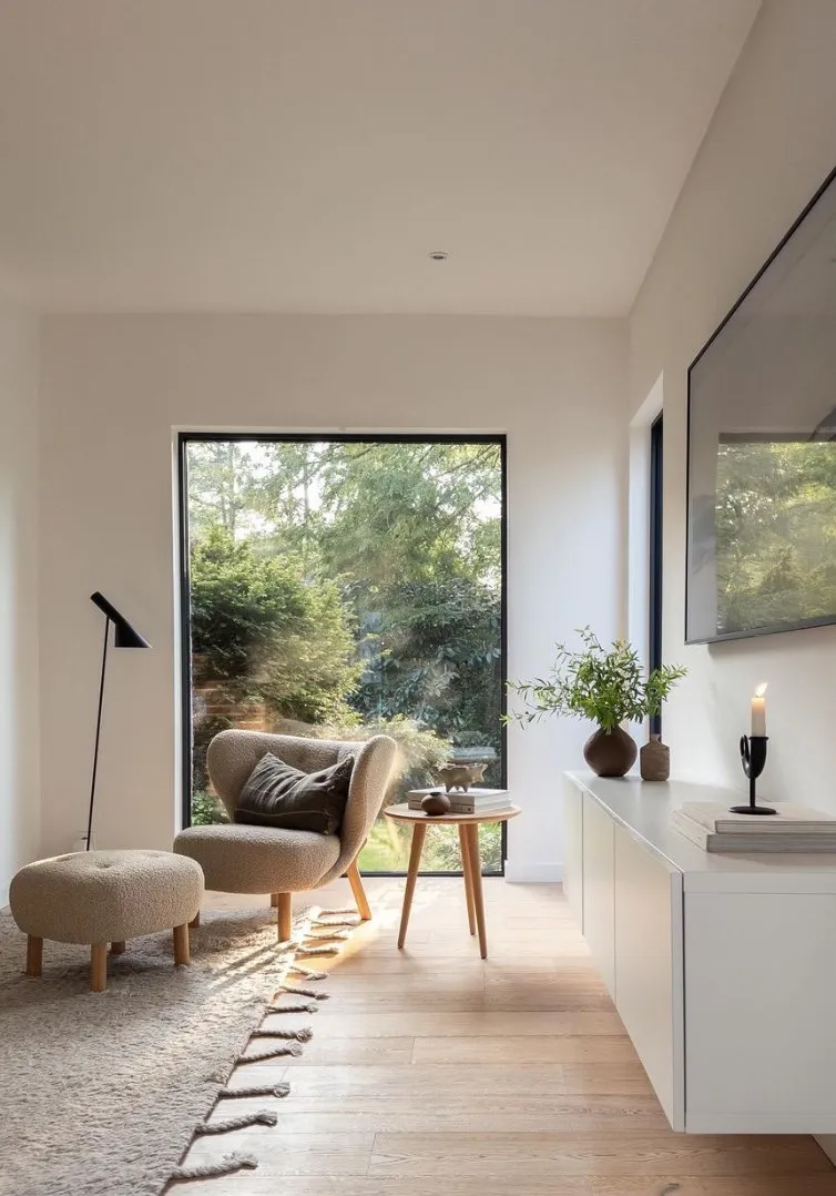 Online shopping MALL