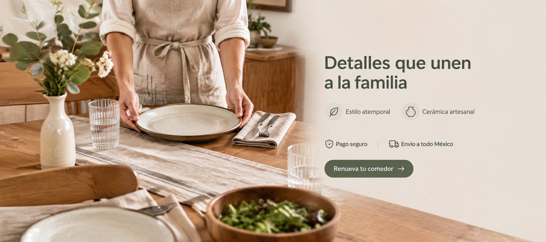 famlen.com