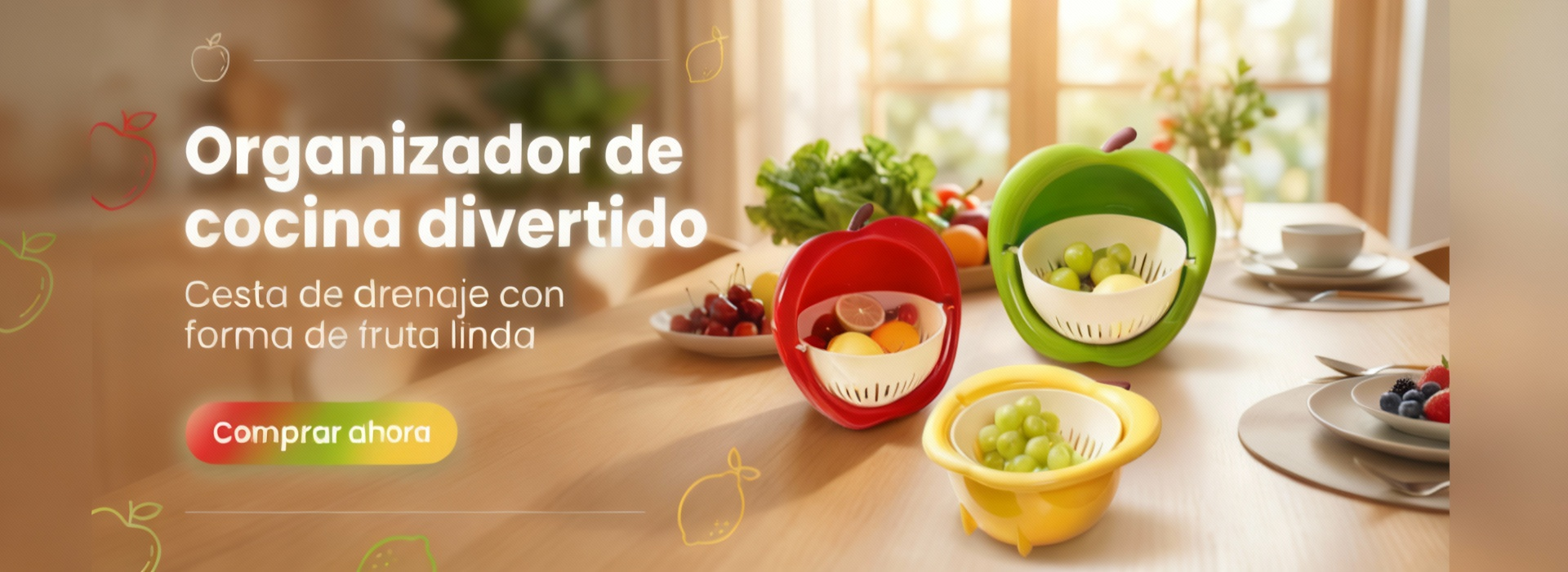 best Tienda online