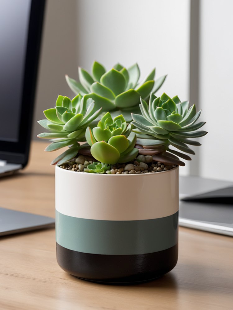 オンラインショッピングモール