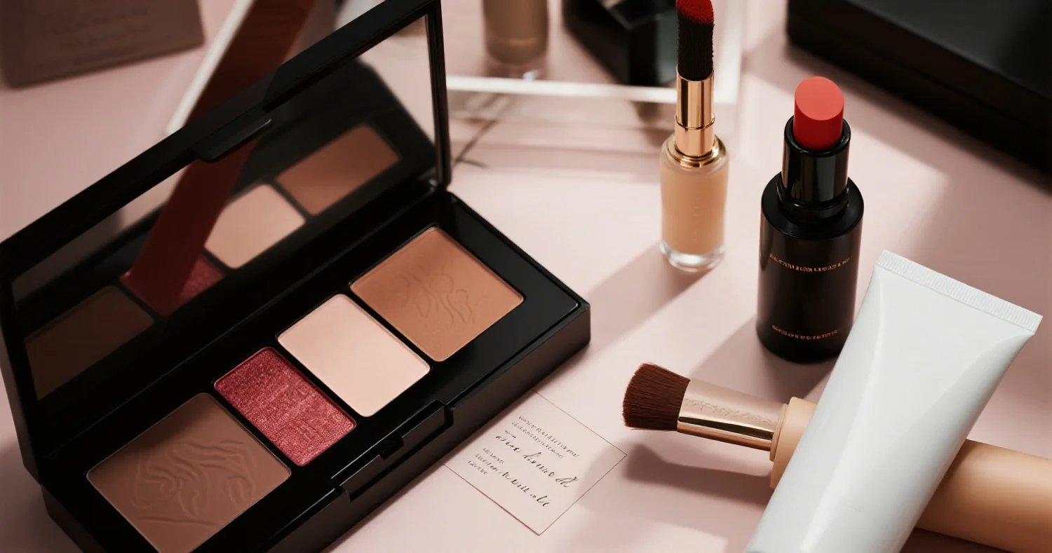 온라인쇼핑센터