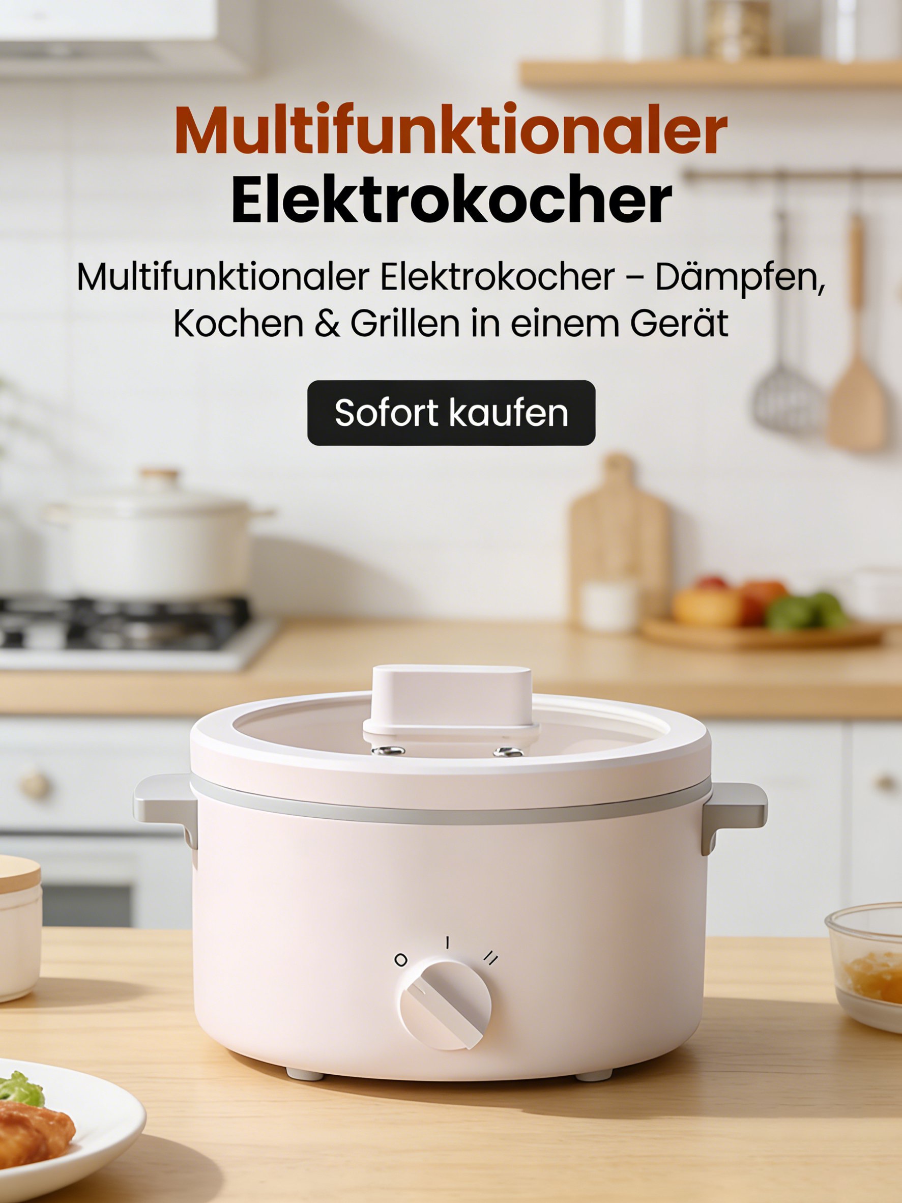 Online-Shop