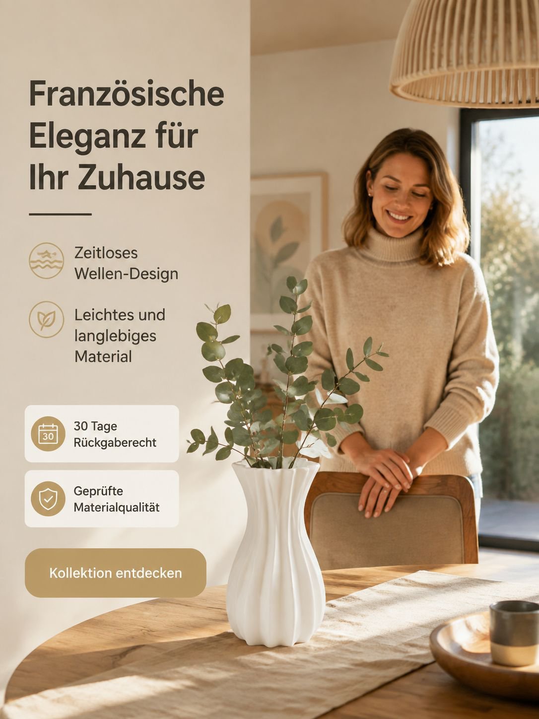 cexron.com