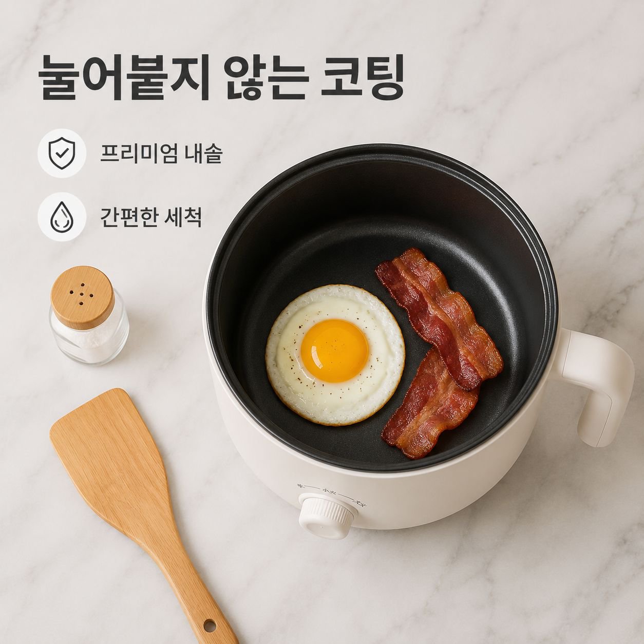 다용도 멀티 포트/가정용 멀티포트