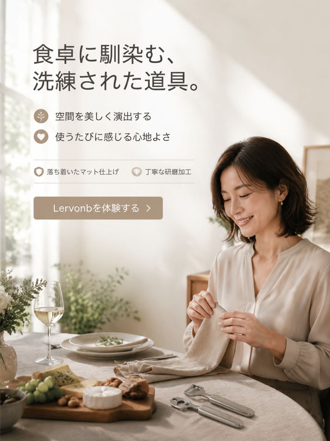 オンラインショッピングモール