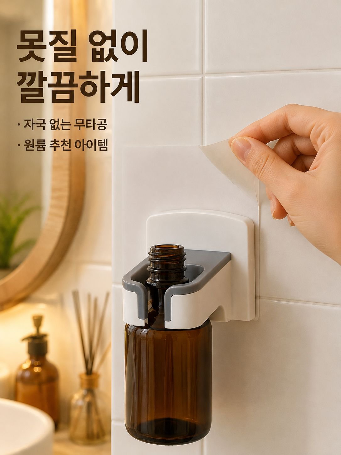 선반