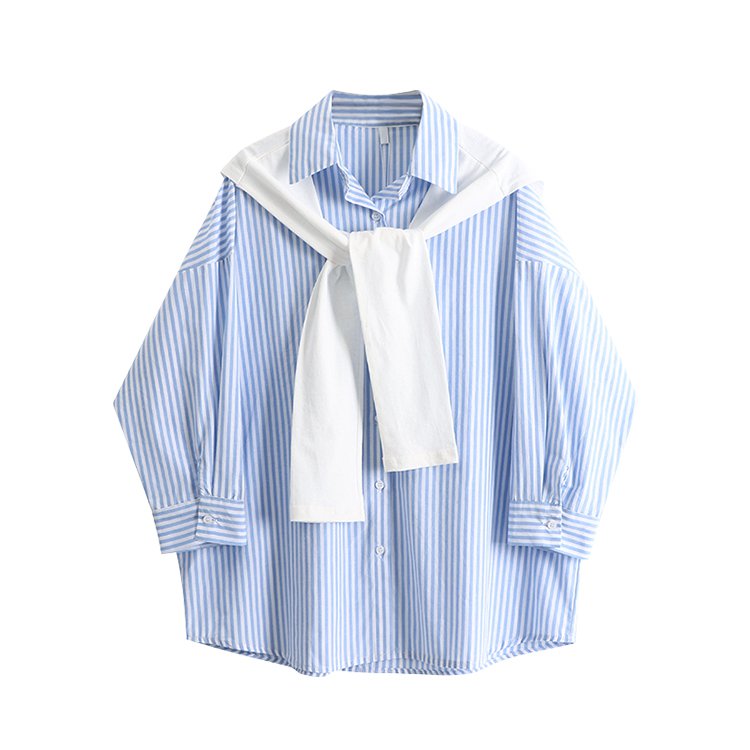 vêtements