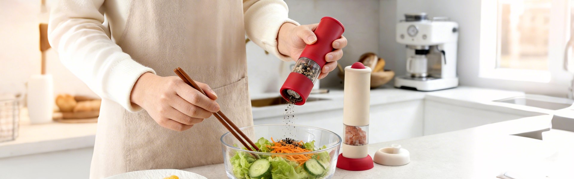 Online shopping MALL