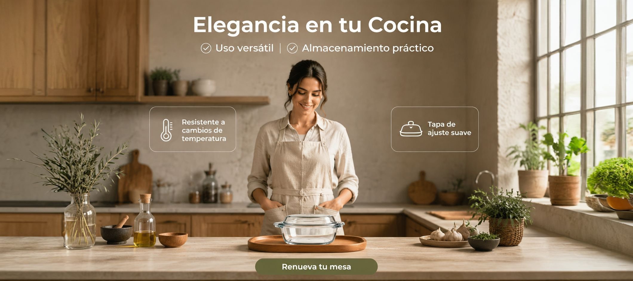 Calidad Europea a Precios Sorprendentes