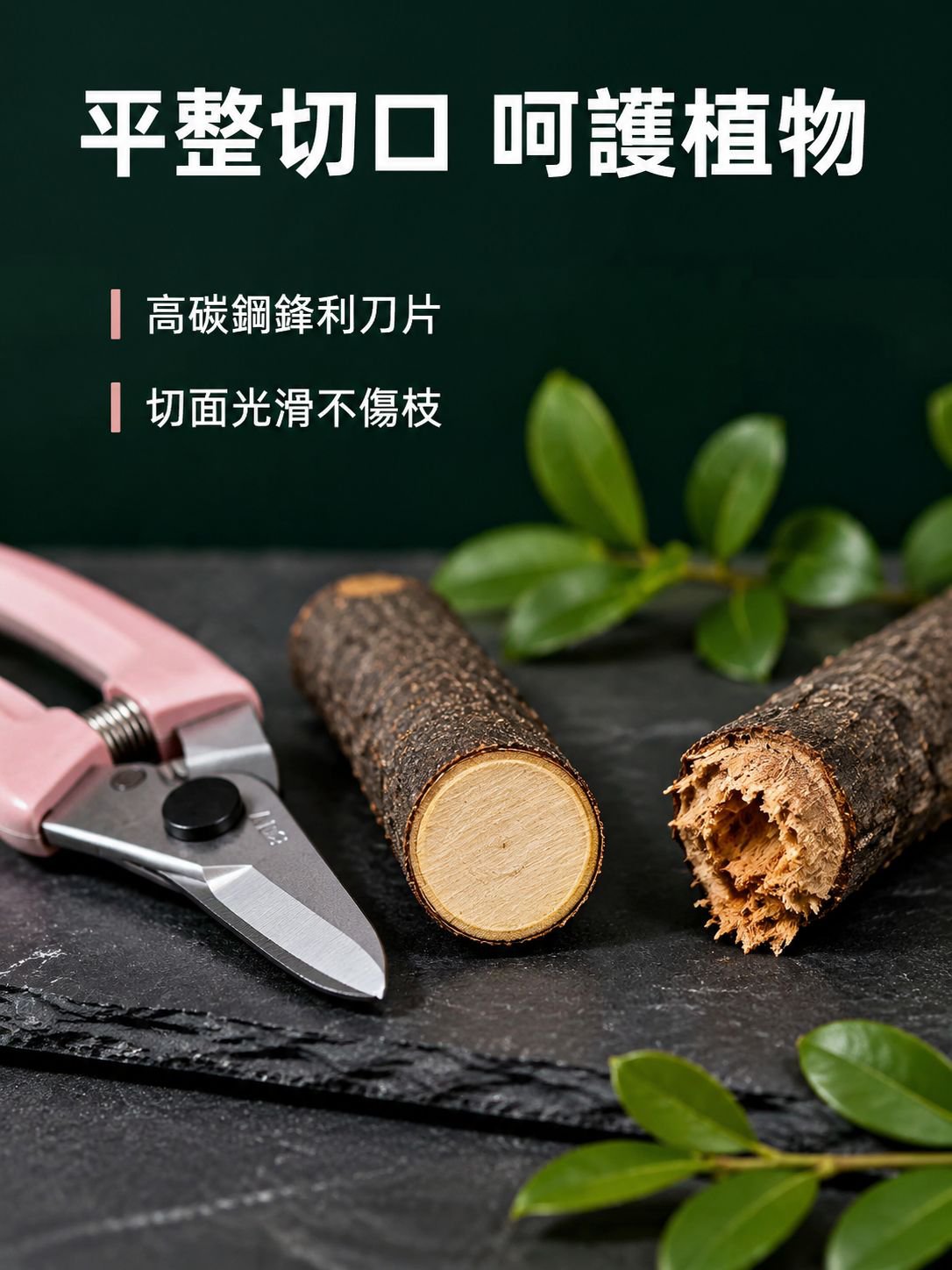 家用修剪工具、果樹修剪工具、彩色花剪、園藝剪、果樹剪、修葉剪