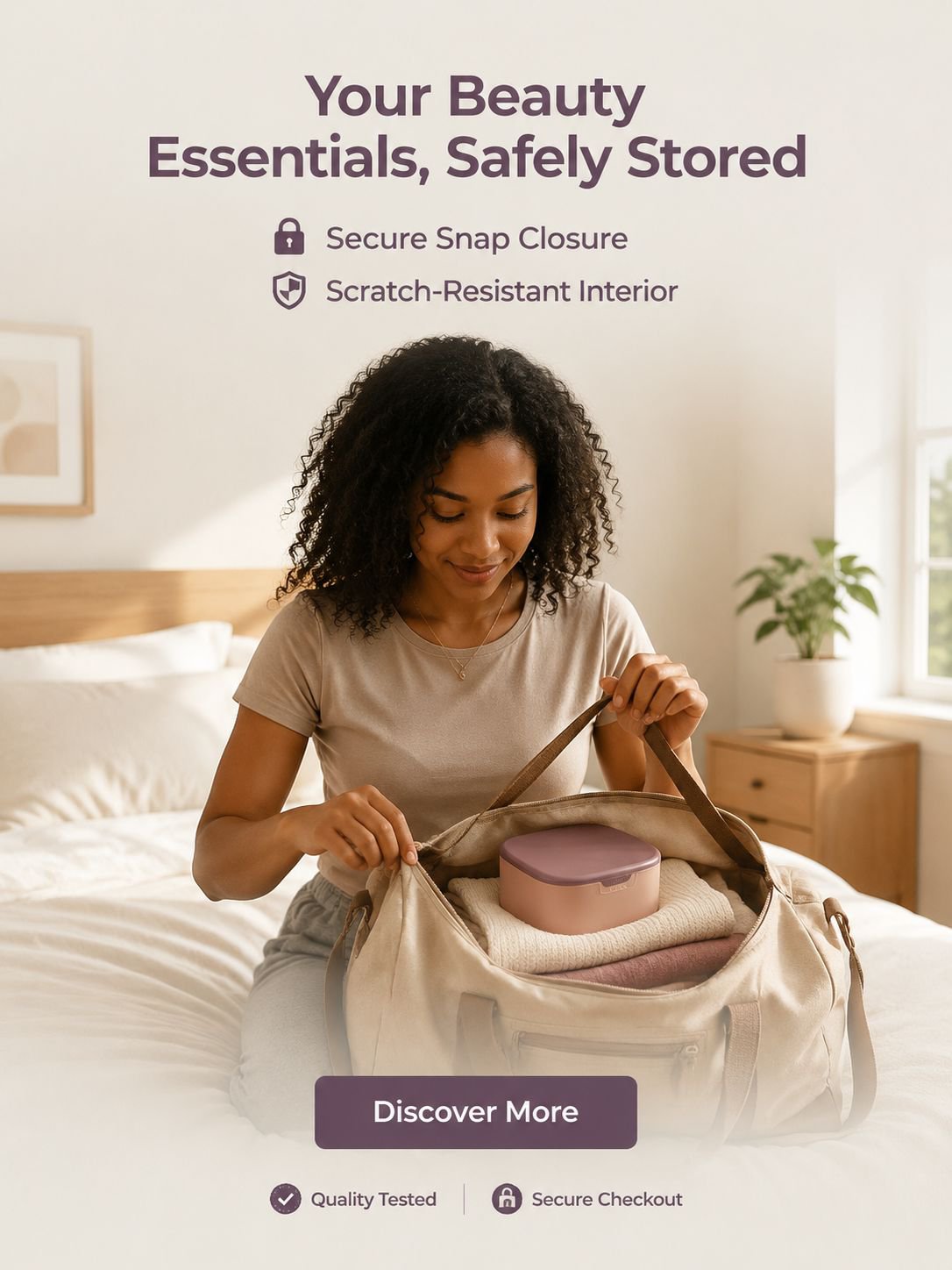 Shop Latest Electronics Online – Best Deals on Gadgets & Devices,Trendy Women’s Fashion – Dresses, Tops & Accessories Online,Men’s Apparel & Accessories – Shop Shirts, Jeans & More,Home Decor & Furniture – Modern Styles for Every Room,Beauty & Personal Ca