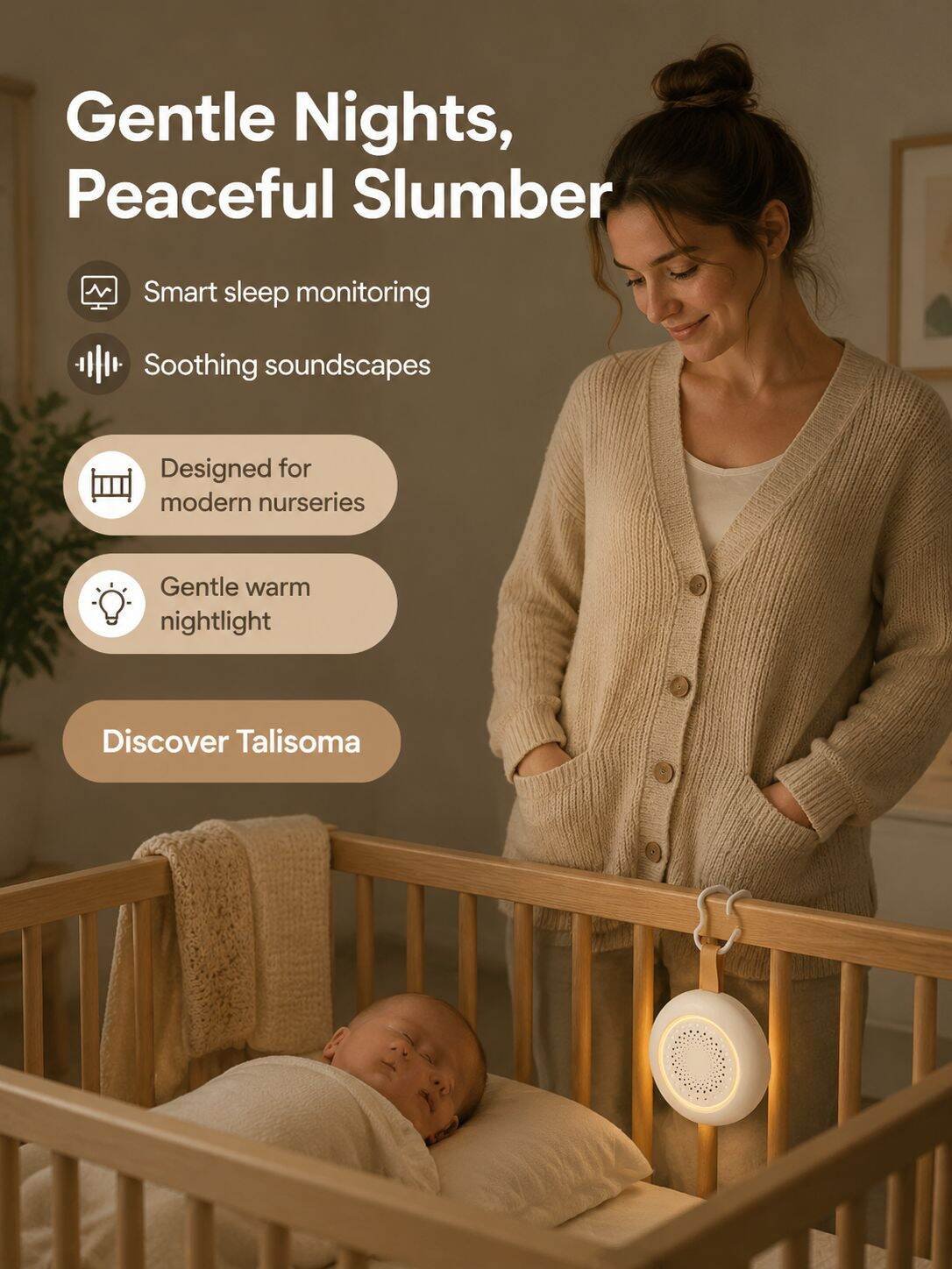 Shop Quality Appliances for Every Home | Fast UK Delivery,Best Home Entertainment Systems Online | UK Deals & Offers,Premium Computer Accessories Online | Next Day UK Shipping