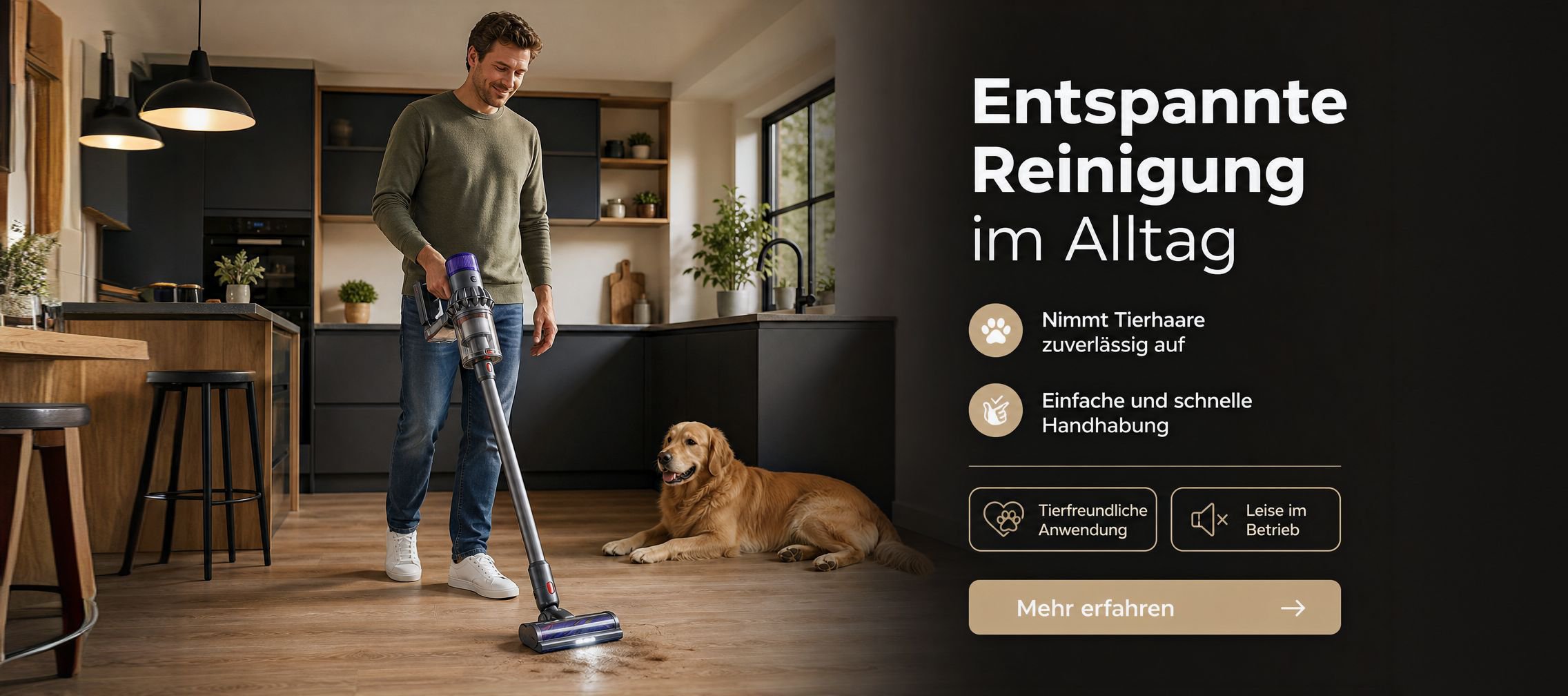 Online-Einkaufszentrum