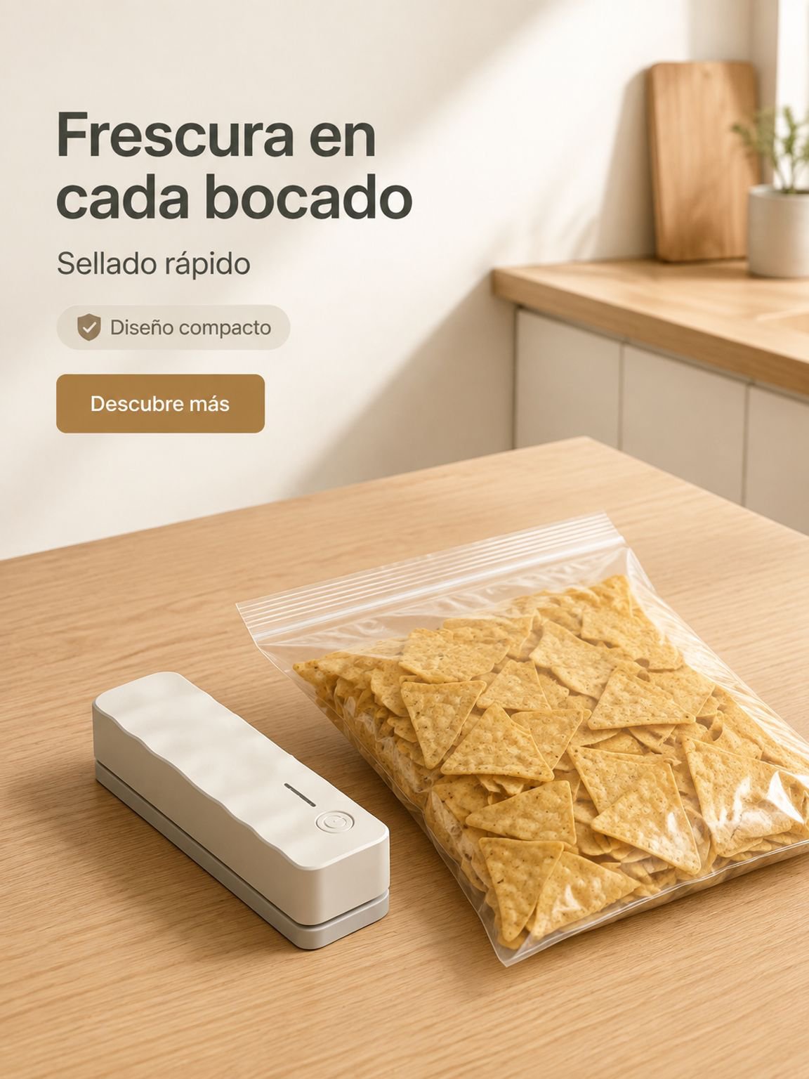 Descubre las últimas novedades para tu hogar en línea,Lo más vendido: Los favoritos de los compradores mexicanos,Soluciones prácticas para organizar tu espacio,Electrodomésticos modernos para tu vida diaria