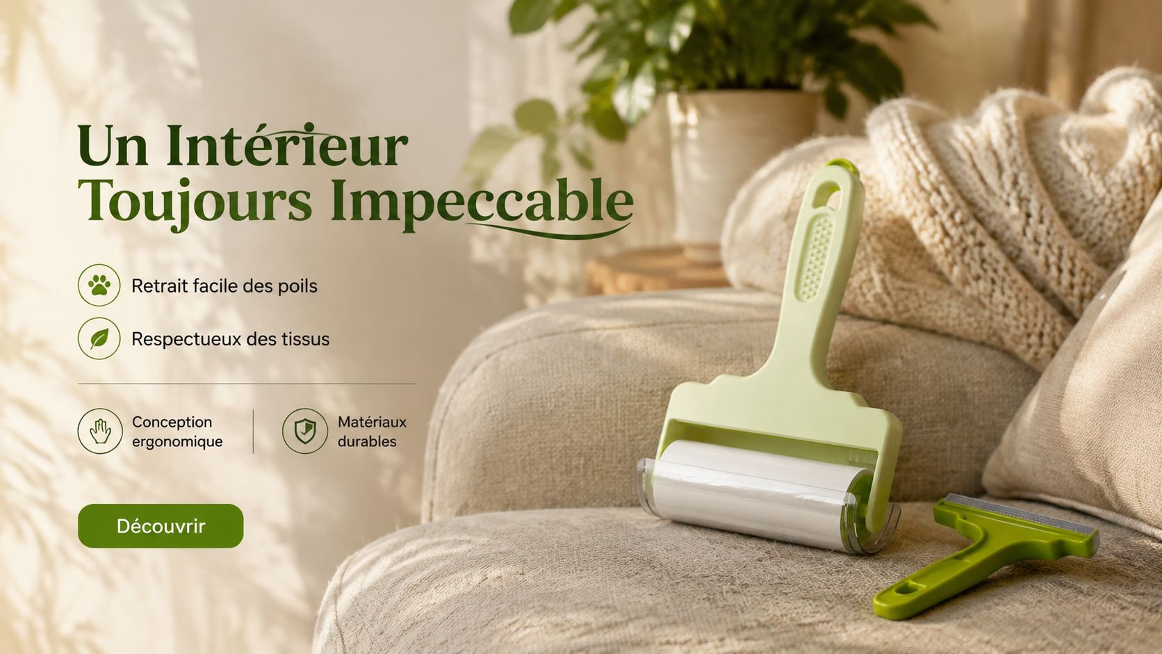 Achetez des accessoires pour la maison de qualité en ligne,Nouveaux produits tendance pour votre intérieur,Solutions de rangement astucieuses pour une maison organisée,Top ventes : produits les plus populaires pour la maison
