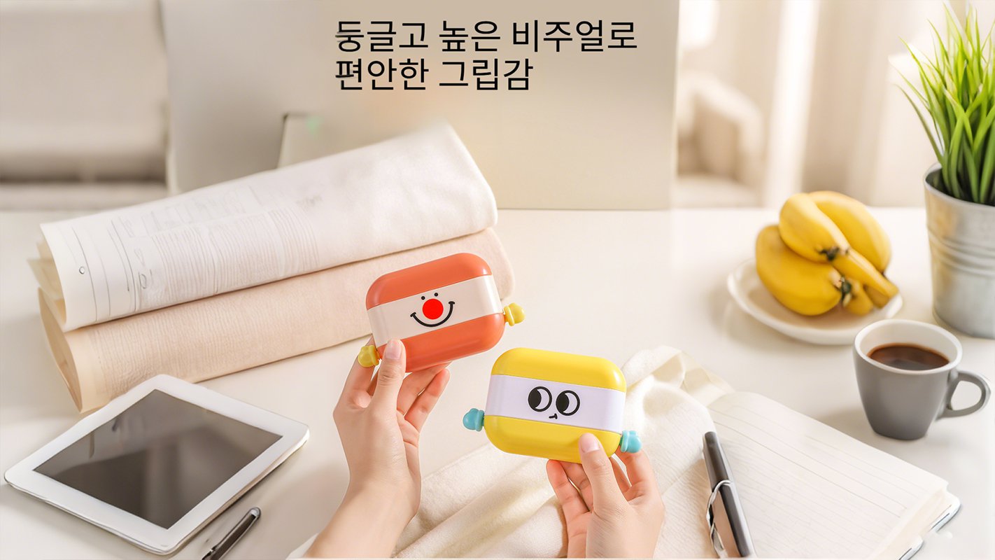 최신 주방 가전으로 스마트한 요리 생활 시작하세요,집안 청소를 쉽게! 인기 청소 도구 모음,DIY를 위한 전문 공구 쇼핑몰