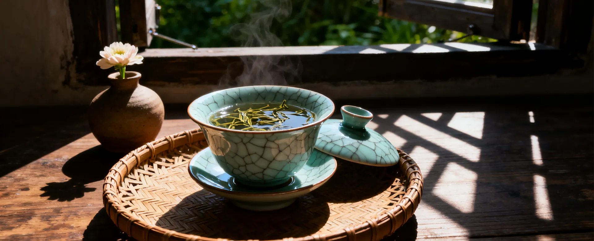 Online-Einkaufszentrum