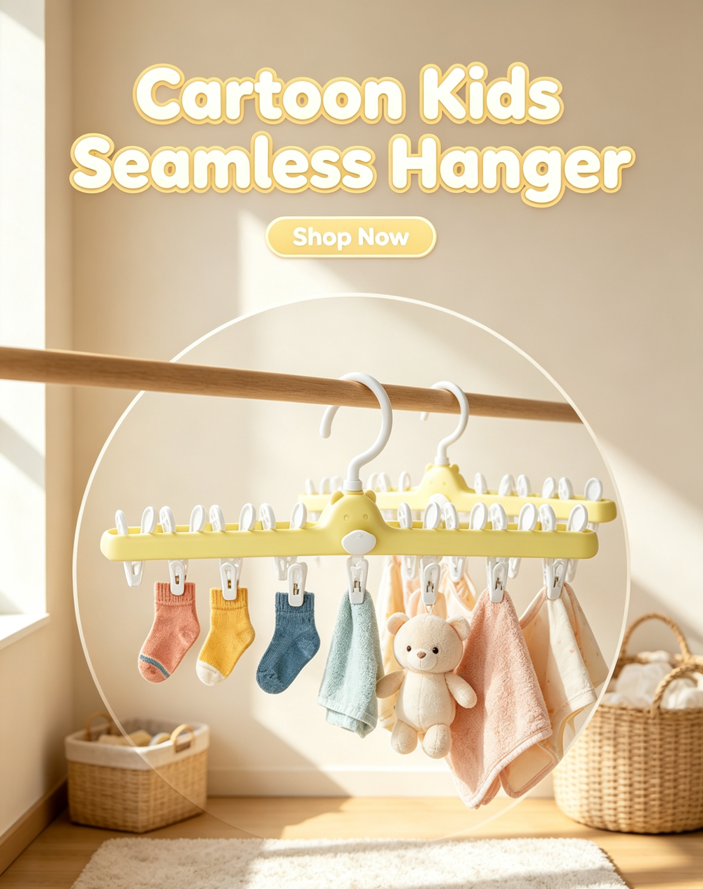 Shop the Latest Trends Online | Fresh Finds for UK Shoppers,Top Picks & Customer Favourites | Must-Have Products in the UK,Quality Home Essentials Online | Stylish & Practical UK Homeware