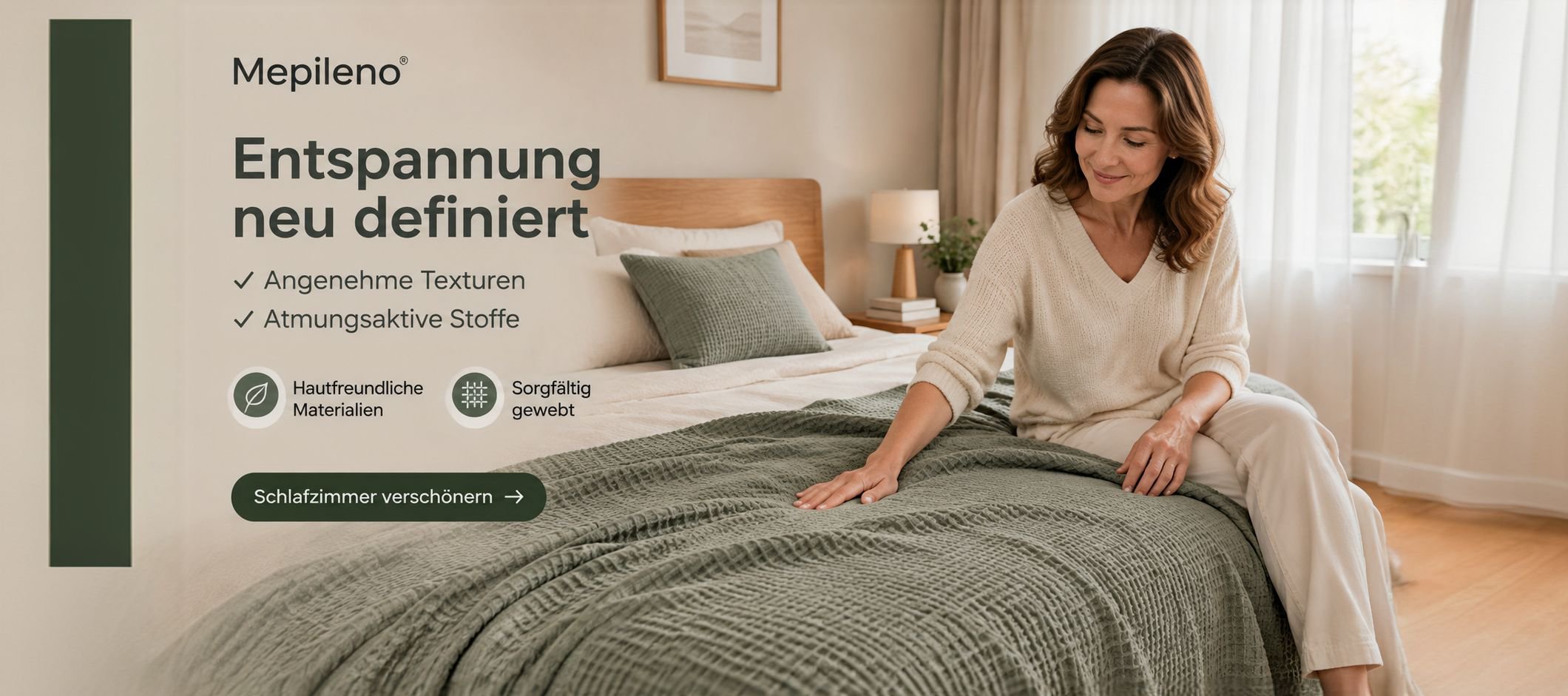 Online-Einkaufszentrum