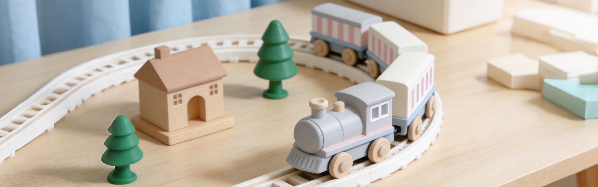 ศูนย์การค้าออนไลน์