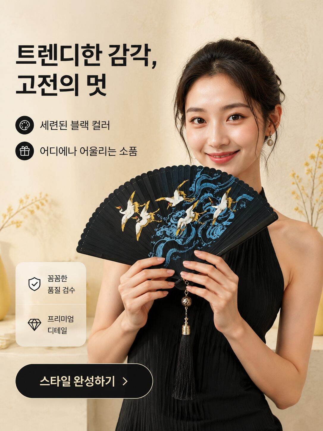 최신 공구와 하드웨어 온라인 쇼핑몰 - 품질 보장 무료 배송,효율적인 청소도구 모음 - 깨끗한 집을 위한 스마트 선택,생활용품 온라인몰 - 실용적인 아이템 한눈에 보기