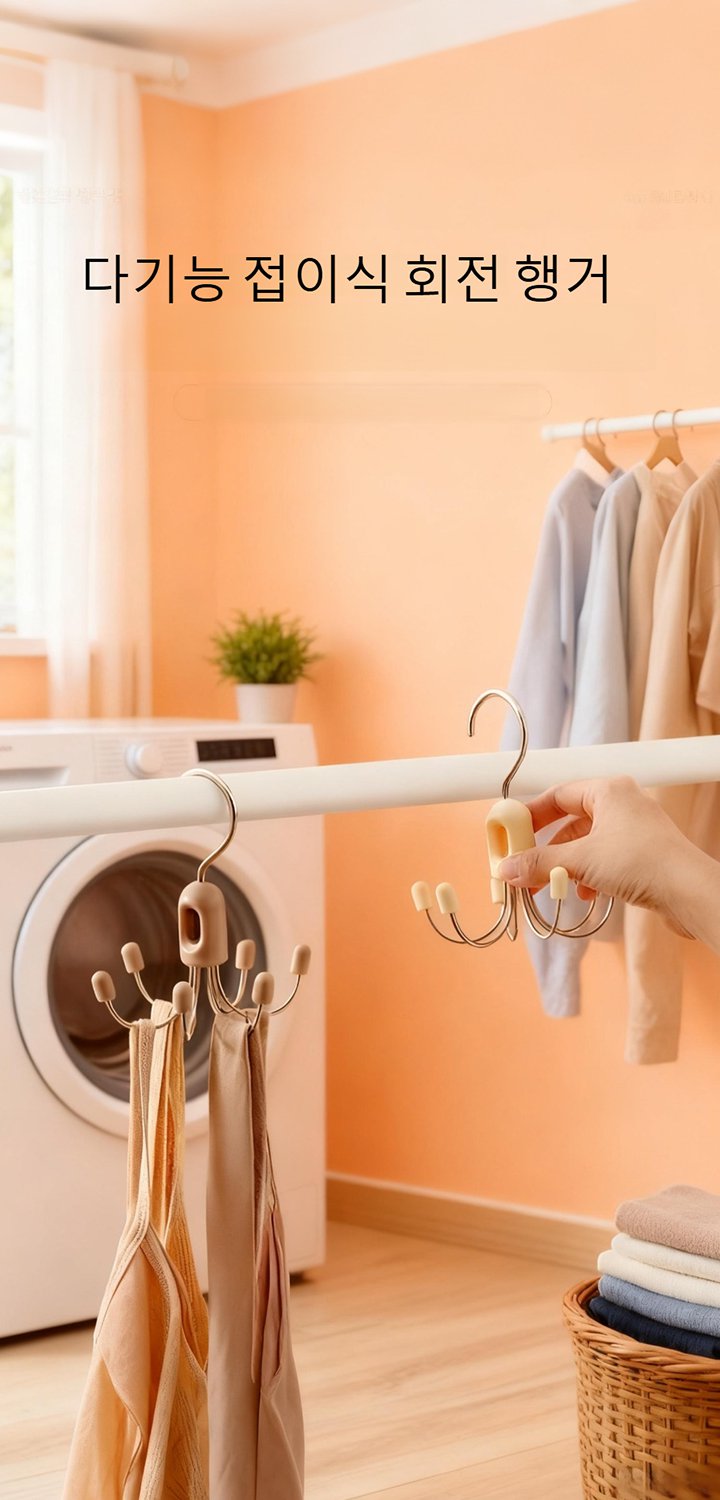 최신 트렌드 상품 빠른 구매 - 해외 직구 신상 모음,프리미엄 가전 전문몰 - 스마트 생활의 시작,청소 용품 추천 - 집안 청결을 위한 필수 아이템