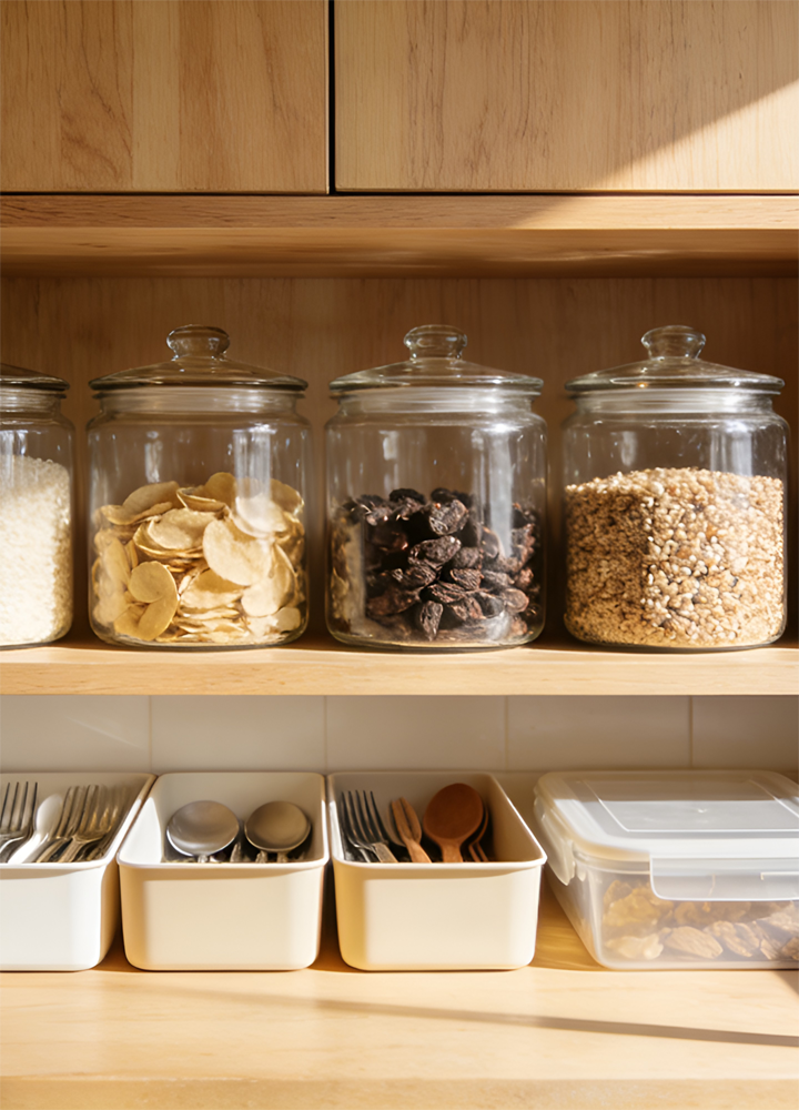 オンラインショッピングモール