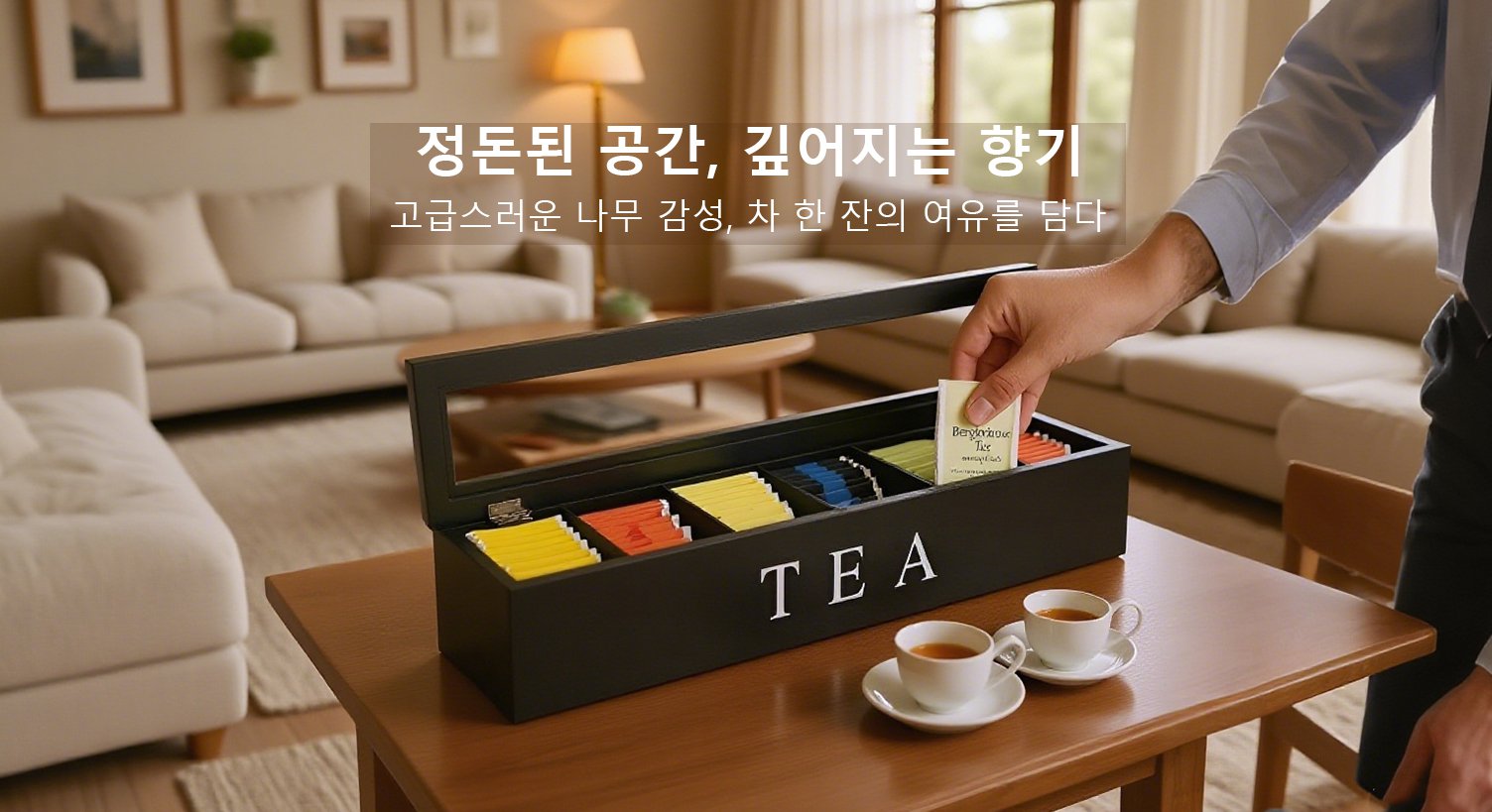 2024년 인기 남성 티셔츠 및 셔츠 추천 | 트렌디 남성 패션 쇼핑몰,편안함과 스타일을 모두 잡은 남성 바지 & 팬츠 | 온라인 쇼핑,트렌디한 남성 신발 모음 | 인기 스니커즈, 로퍼, 구두 판매