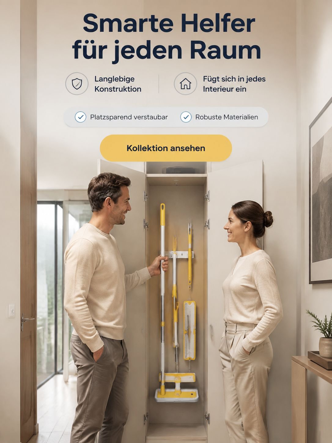 Online-Einkaufszentrum