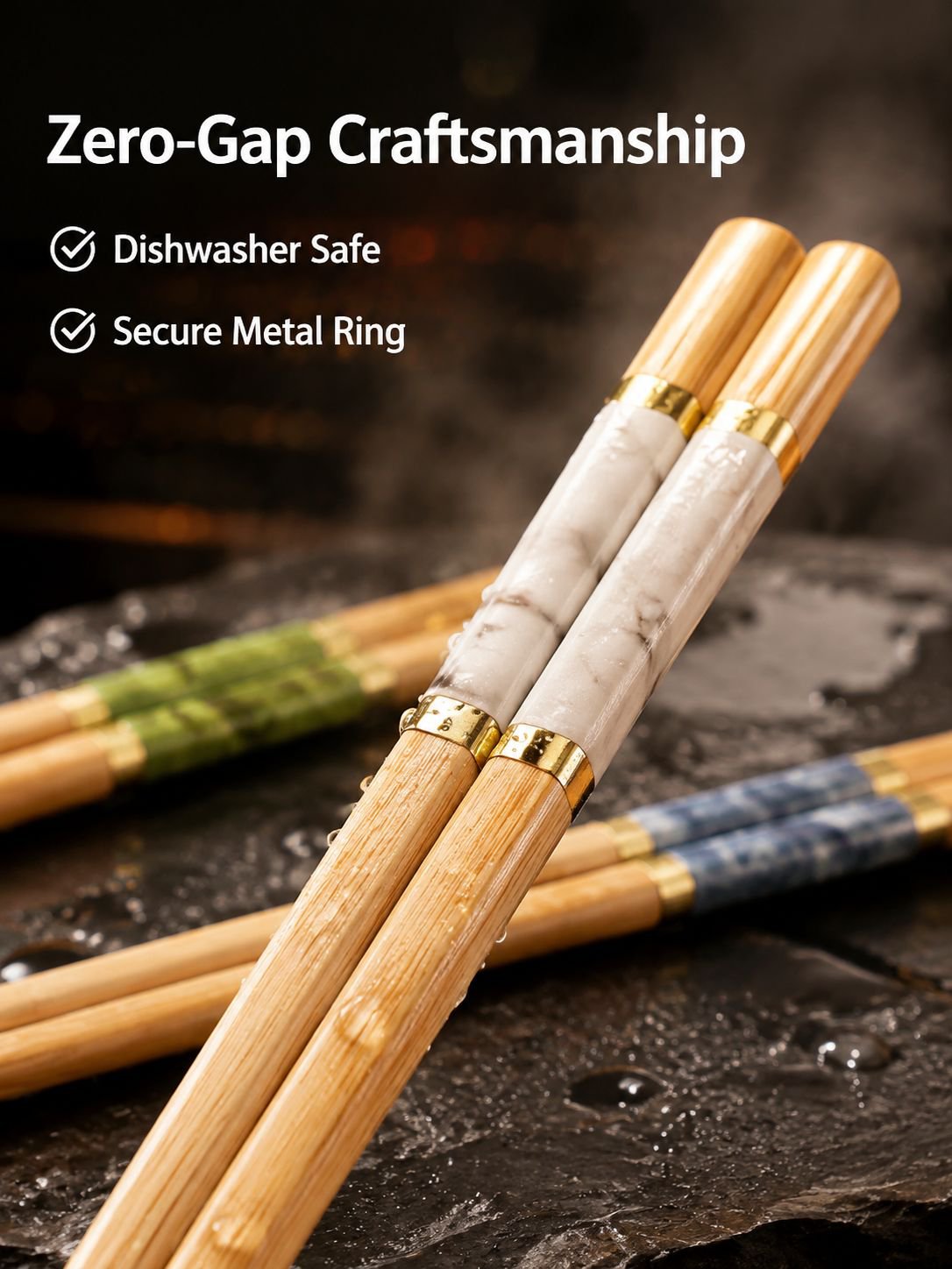 Handmade Chopsticks