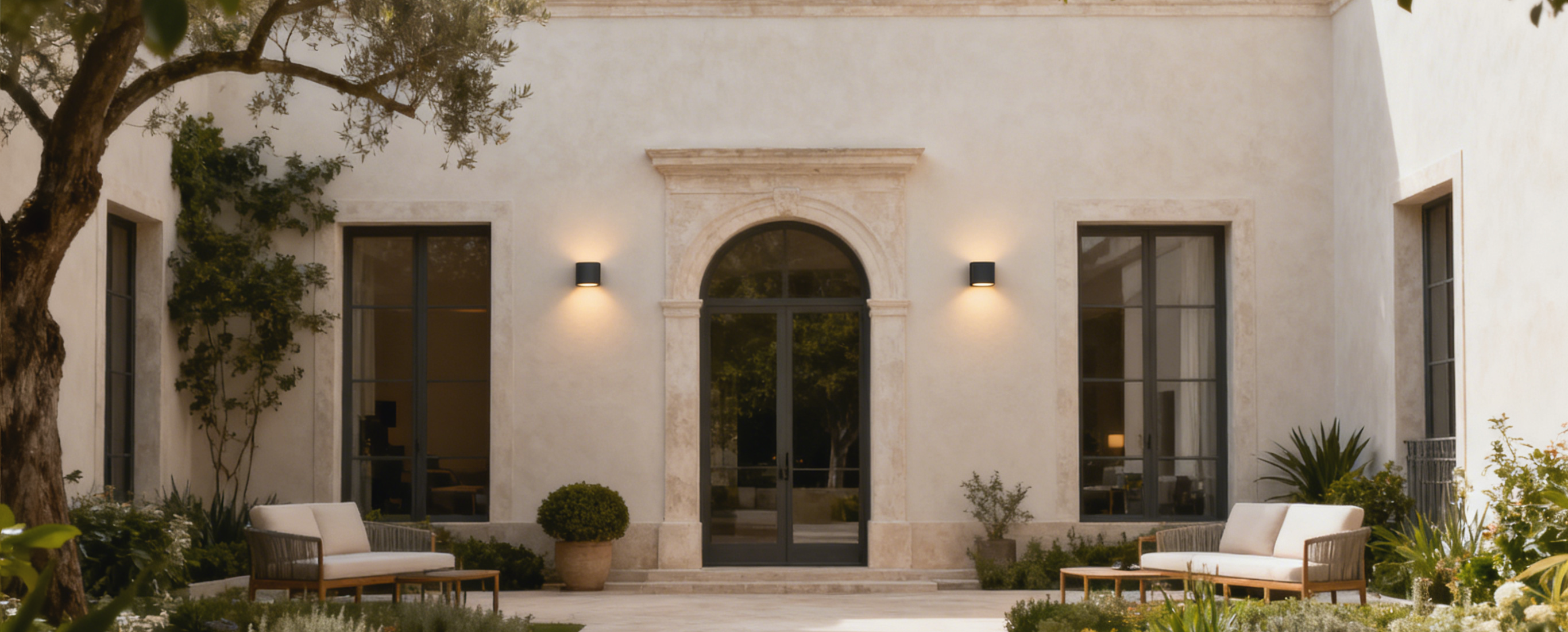 オンラインショッピングモール