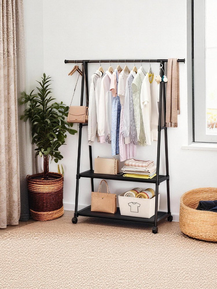 feiaoao