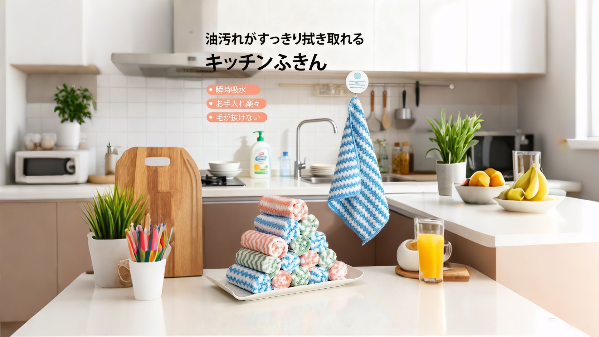 暮らしを彩る便利な雑貨通販｜高品質・おしゃれアイテム多数,使いやすいキッチン用品通販｜調理器具・食器が充実,快適な掃除用品通販｜人気クリーニンググッズで清潔生活