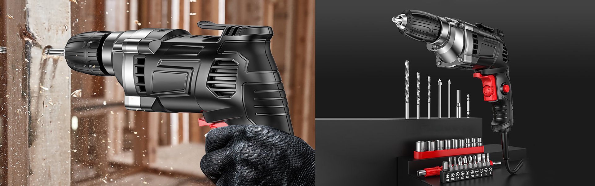 オンラインストア