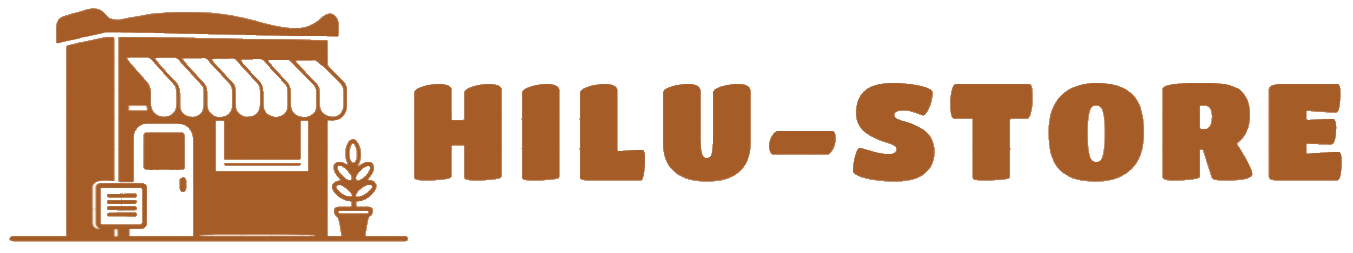 โต๊ะหวายรูปทรงไม่ซ้ำใครสำหรับตกแต่งบ้าน