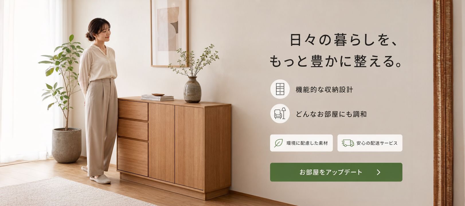 オンラインショッピングモール